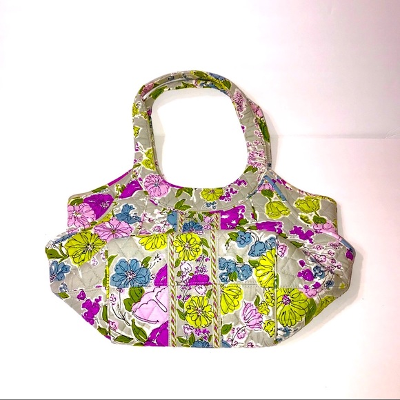 Vera Bradley Purse 👛 - Picture 5 of 5